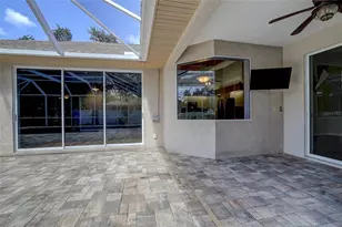 143 Mill Run E, Bradenton, FL 34212 - Photo 65