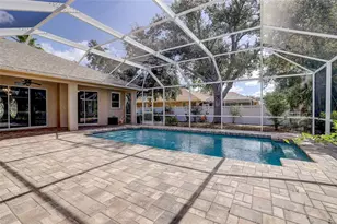 143 Mill Run E, Bradenton, FL 34212 - Photo 59