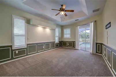 143 Mill Run E, Bradenton, FL 34212 - Photo 31