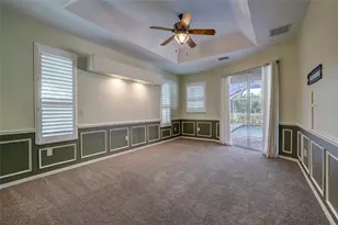 143 Mill Run E, Bradenton, FL 34212 - Photo 31