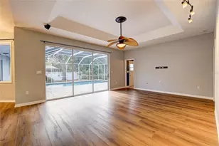 143 Mill Run E, Bradenton, FL 34212 - Photo 13