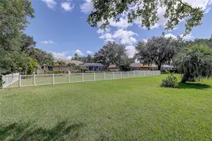 143 Mill Run E, Bradenton, FL 34212 - Photo 57