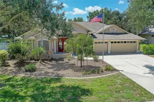 143 Mill Run E, Bradenton, FL 34212 - Photo 95