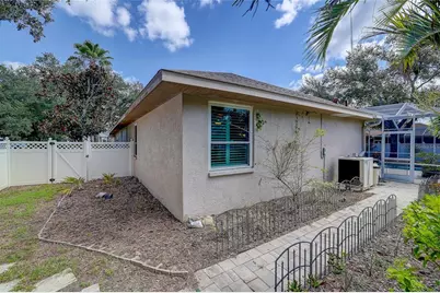 143 Mill Run E, Bradenton, FL 34212 - Photo 79