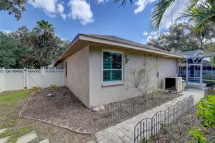 143 Mill Run E, Bradenton, FL 34212 - Photo 79