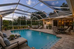 143 Mill Run E, Bradenton, FL 34212 - Photo 45