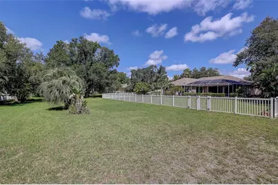 143 Mill Run E, Bradenton, FL 34212 - Photo 73