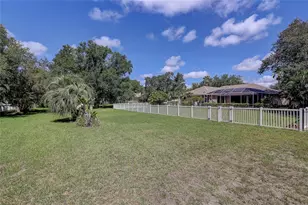 143 Mill Run E, Bradenton, FL 34212 - Photo 73
