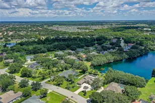 143 Mill Run E, Bradenton, FL 34212 - Photo 63