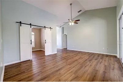 143 Mill Run E, Bradenton, FL 34212 - Photo 9