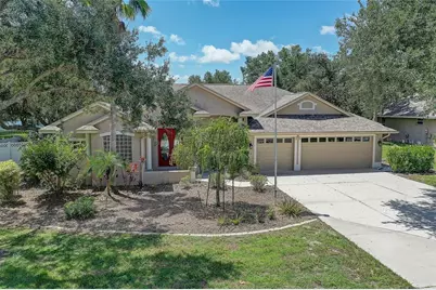 143 Mill Run E, Bradenton, FL 34212 - Photo 91