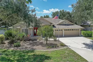 143 Mill Run E, Bradenton, FL 34212 - Photo 91