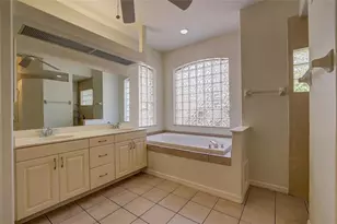 143 Mill Run E, Bradenton, FL 34212 - Photo 35