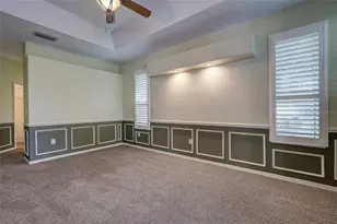 143 Mill Run E, Bradenton, FL 34212 - Photo 23