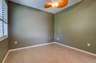 143 Mill Run E, Bradenton, FL 34212 - Photo 43