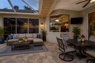 143 Mill Run E, Bradenton, FL 34212 - Photo 47