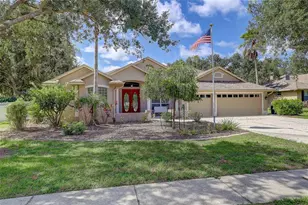 143 Mill Run E, Bradenton, FL 34212 - Photo 89