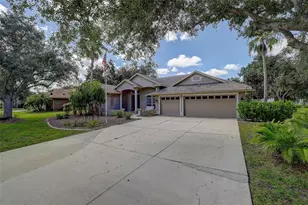 143 Mill Run E, Bradenton, FL 34212 - Photo 83