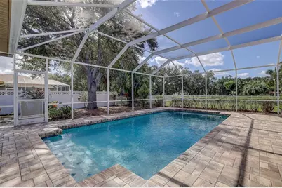 143 Mill Run E, Bradenton, FL 34212 - Photo 67