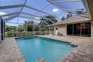 143 Mill Run E, Bradenton, FL 34212 - Photo 63