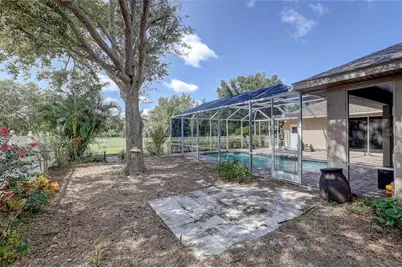 143 Mill Run E, Bradenton, FL 34212 - Photo 69