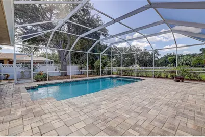 143 Mill Run E, Bradenton, FL 34212 - Photo 61