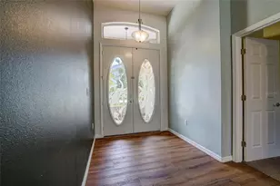 143 Mill Run E, Bradenton, FL 34212 - Photo 27