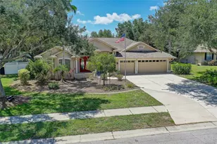 143 Mill Run E, Bradenton, FL 34212 - Photo 97