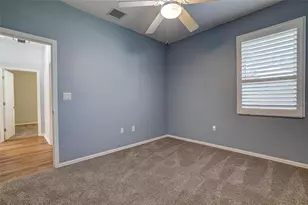 143 Mill Run E, Bradenton, FL 34212 - Photo 51