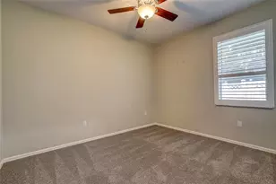 143 Mill Run E, Bradenton, FL 34212 - Photo 33