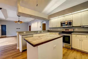 143 Mill Run E, Bradenton, FL 34212 - Photo 23