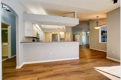 143 Mill Run E, Bradenton, FL 34212 - Photo 19