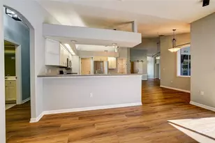143 Mill Run E, Bradenton, FL 34212 - Photo 19