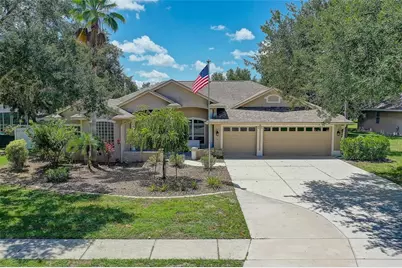 143 Mill Run E, Bradenton, FL 34212 - Photo 1
