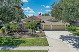 143 Mill Run E, Bradenton, FL 34212 - Photo 1