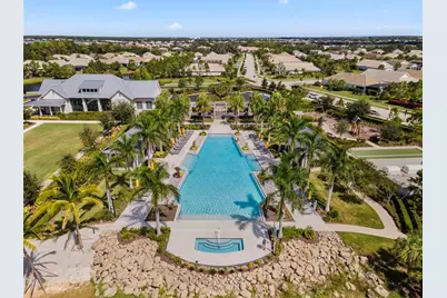 1003 Waterline Court, Sarasota, FL 34240 - Photo 5