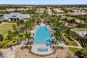 1003 Waterline Ct, Sarasota, FL 34240 - Photo 5