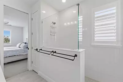 1003 Waterline Court, Sarasota, FL 34240 - Photo 19