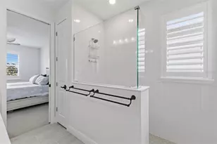 1003 Waterline Ct, Sarasota, FL 34240 - Photo 19