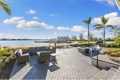 1003 Waterline Court, Sarasota, FL 34240 - Photo 49
