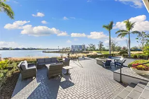 1003 Waterline Ct, Sarasota, FL 34240 - Photo 49