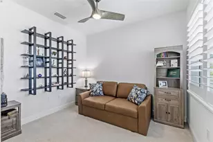 1003 Waterline Ct, Sarasota, FL 34240 - Photo 21