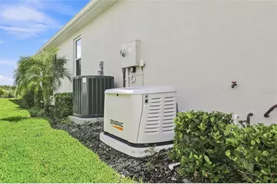 1003 Waterline Court, Sarasota, FL 34240 - Photo 29