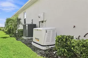 1003 Waterline Ct, Sarasota, FL 34240 - Photo 29