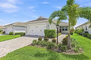 1003 Waterline Ct, Sarasota, FL 34240 - Photo 1