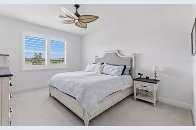 1003 Waterline Court, Sarasota, FL 34240 - Photo 17