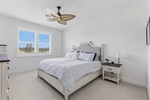 1003 Waterline Ct, Sarasota, FL 34240 - Photo 17
