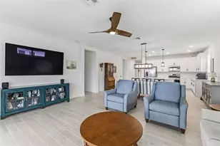 1003 Waterline Ct, Sarasota, FL 34240 - Photo 7