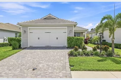 1003 Waterline Court, Sarasota, FL 34240 - Photo 41