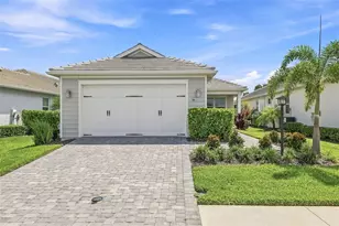 1003 Waterline Ct, Sarasota, FL 34240 - Photo 41